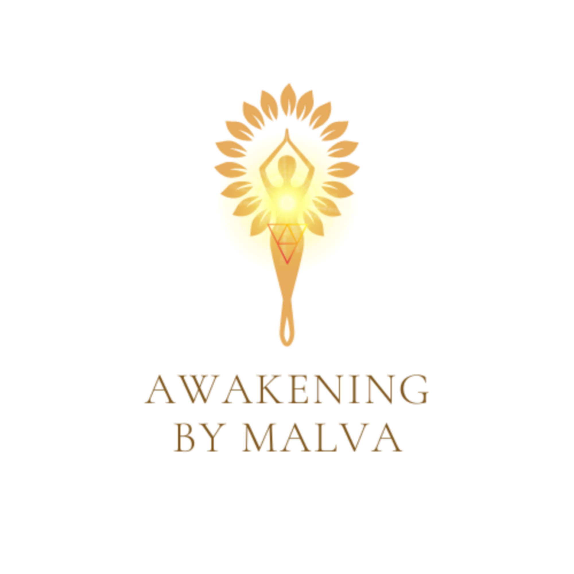 Awakening by Malva