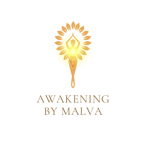 Awakening by Malva